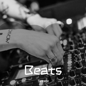 【FREE】’审判‘ Dark Trap Piano Type Beat