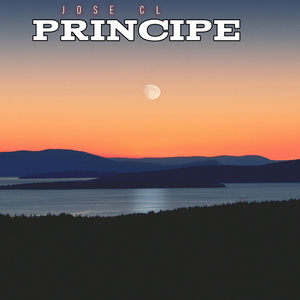 Principe