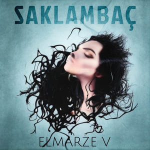 Saklambaç