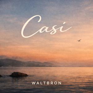 Casi