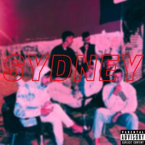 Sydney