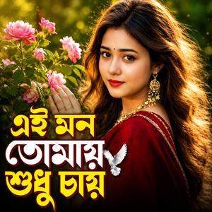 এই মন শুধু তোমায় চায় | Ei Mon Shudu Tomay Chay