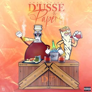 Dusse & Papers