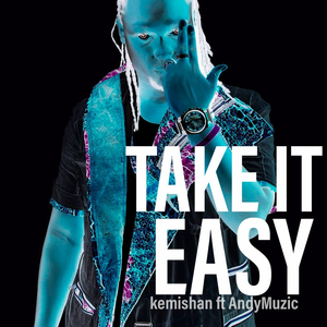 Take It Easy