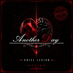 Another Day ( Revisited )