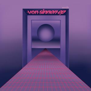 Bittersüß (feat. Ann Storfinger)