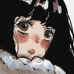 再不疯狂我们就老了