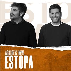 El Último Renglón (ACOUSTIC HOME sessions)