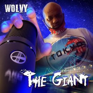 Beast (Remix) (Remix)