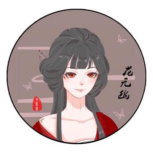 负重一万斤长大2