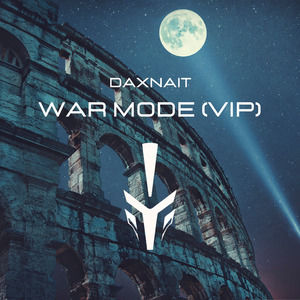 War Mode (Vip)