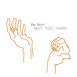 Not Too Hard
