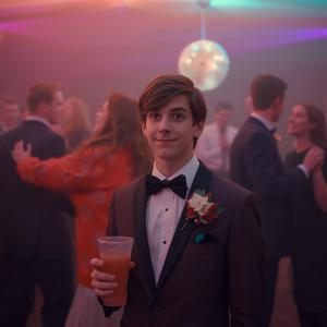 My Canadian Girlfriend