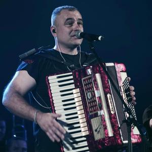 Мені в житті