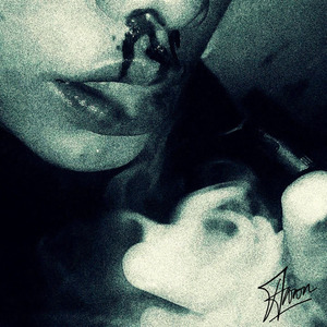 Romanticist