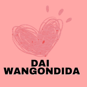 Dai Wangondida