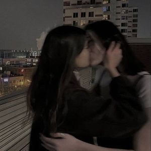 Free Emo Piano Type Beat - hurt again