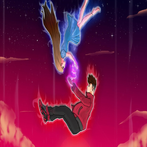 Mundo de Ilusão (feat. Guilherme)