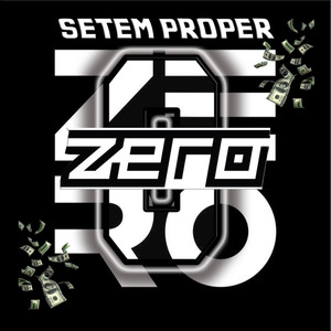 Zero
