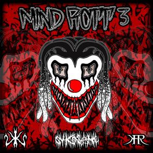 Tarrat (feat. Isaiah the Prophet)