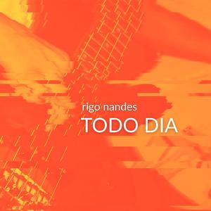Todo Dia