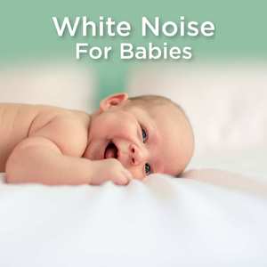 Deep Sleep White Noise