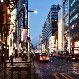 [FREE BEAT]一号