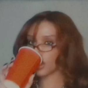 [FREE]'情书' 蛋堡 JAZZ BOOM BAP TYPE BEAT