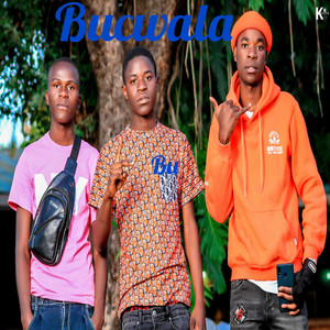 Bucwala