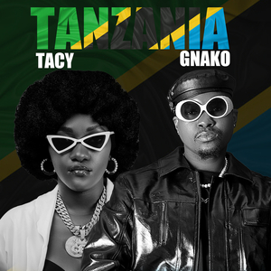 Tanzania (Remix)