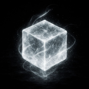 BROUKEN (Ultra Slowed)