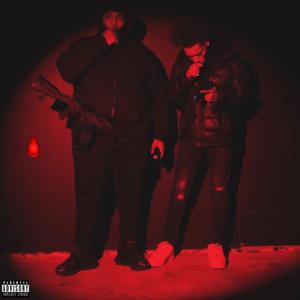 Fox (feat. Lilbtizz)