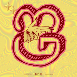 G3