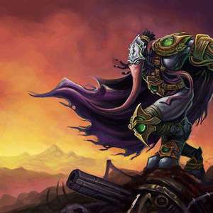 时间（beat prod by CDY）