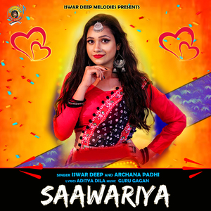 SAAWARIYA