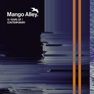 Aviary (Rich Curtis Remix)