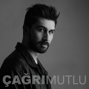 Aşkınla Vur