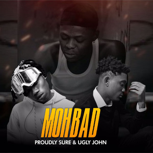 Mohbad