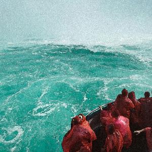 献给爱丽丝 (美容院安静舒缓钢琴曲)