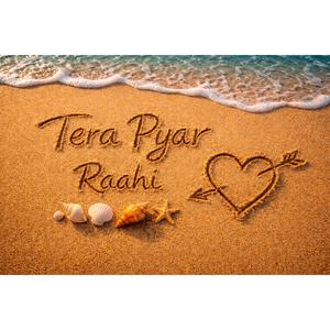 Tera Pyar