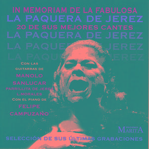 No Tuve Quien Me Dijera