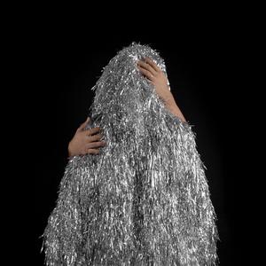 Young, Latin and Proud