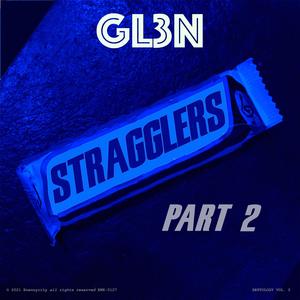 Arlanda (Album Version) (Album Version)