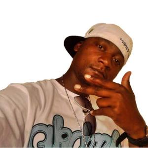 SIYA JAIVA