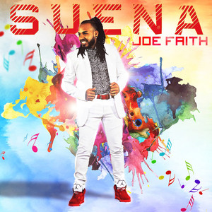 #ulaula (feat. Willy Santos, Norris, Rasta Libre)