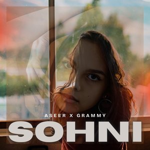 Sohni