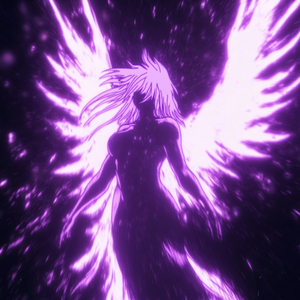 Pega Pega Phonk (quer engravidar de artista)