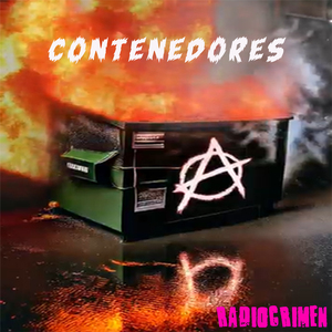 Contenedores (Remasterizado 2025)