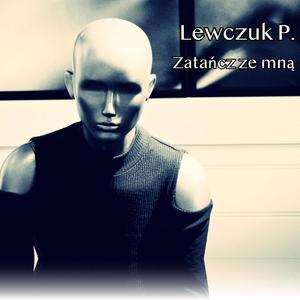 Zatańcz ze mną