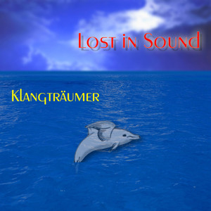 Lost in Sound